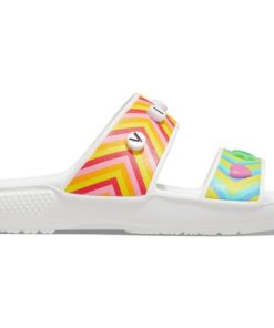 Riverpace.shop1cbe7bebe7 2