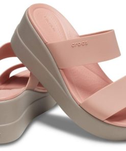 Riverpace.shop1e731d8bbd 1