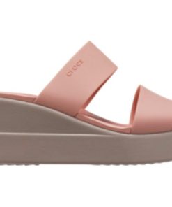 Riverpace.shop1e731d8bbd 2