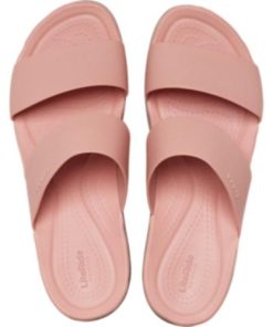 Riverpace.shop1e731d8bbd 3