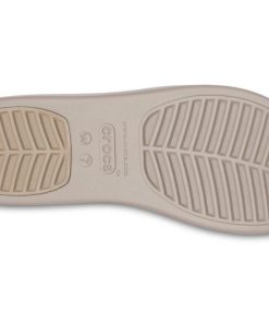 Riverpace.shop1e731d8bbd 4