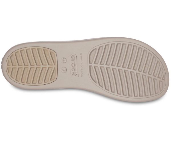 Riverpace.shop1e731d8bbd 4