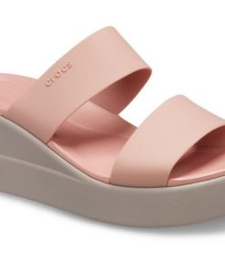 Riverpace.shop1e731d8bbd 5