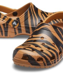 Riverpace.shop20400f8b35 1