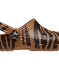 Riverpace.shop20400f8b35 2