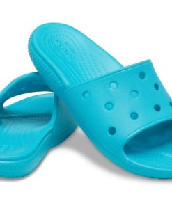 Riverpace.shop212bf541b5 1