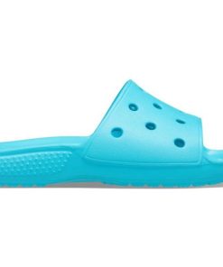 Riverpace.shop212bf541b5 2