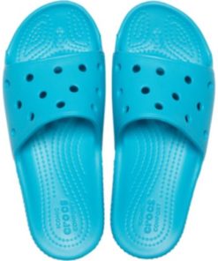 Riverpace.shop212bf541b5 3