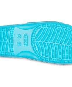 Riverpace.shop212bf541b5 4