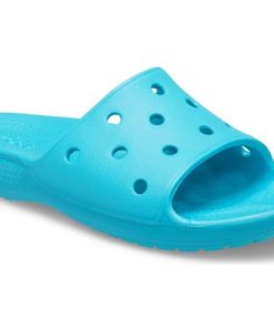 Riverpace.shop212bf541b5 5