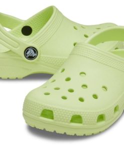 Riverpace.shop21eea15e51 1