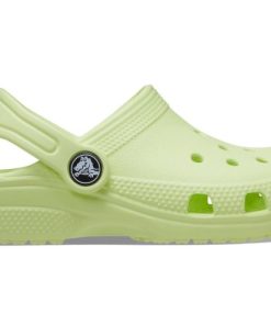 Riverpace.shop21eea15e51 2