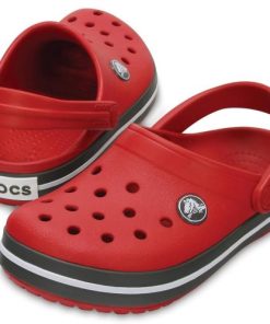 Riverpace.shop21fe311c66 1