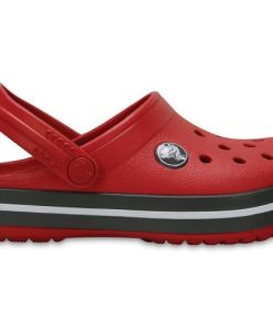 Riverpace.shop21fe311c66 2