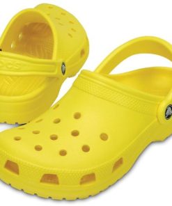 Riverpace.shop221d6b9d90 1