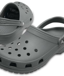 Riverpace.shop225c53a9b4 1