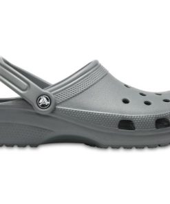 Riverpace.shop225c53a9b4 2