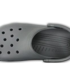 Riverpace.shop225c53a9b4 3