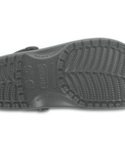 Riverpace.shop225c53a9b4 4