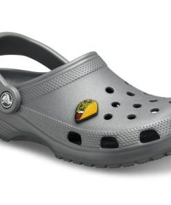 Riverpace.shop225c53a9b4 5