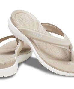 Riverpace.shop244fb5f1bd 1