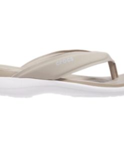 Riverpace.shop244fb5f1bd 2