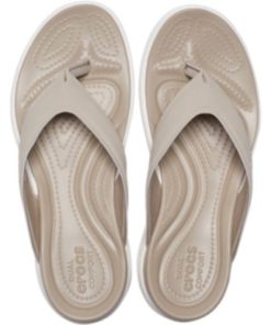 Riverpace.shop244fb5f1bd 3