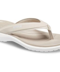 Riverpace.shop244fb5f1bd 5