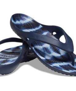 Riverpace.shop253783c145 1