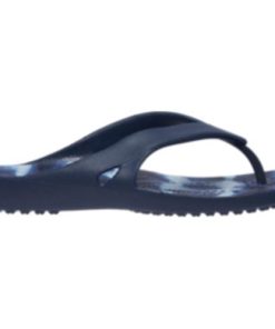 Riverpace.shop253783c145 2