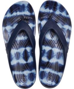 Riverpace.shop253783c145 3