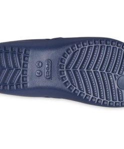 Riverpace.shop253783c145 4