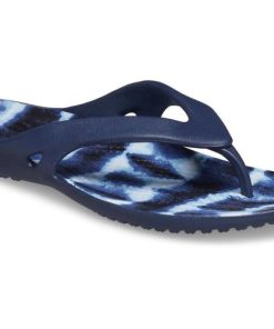 Riverpace.shop253783c145 5