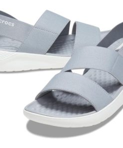 Riverpace.shop26a0cd7d21 1