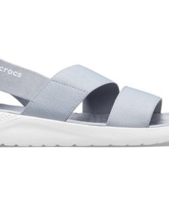 Riverpace.shop26a0cd7d21 2