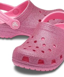 Riverpace.shop26cb594abc 1