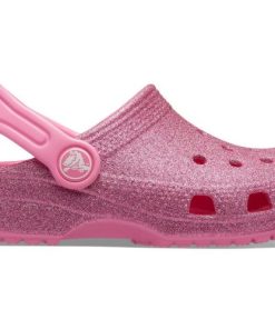 Riverpace.shop26cb594abc 2