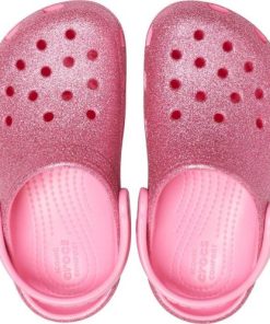 Riverpace.shop26cb594abc 3