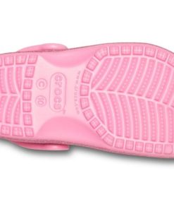 Riverpace.shop26cb594abc 4