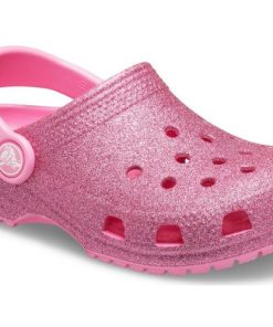 Riverpace.shop26cb594abc 5