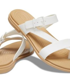 Riverpace.shop27569838b7 1