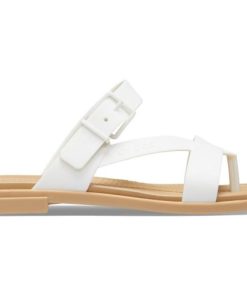 Riverpace.shop27569838b7 2