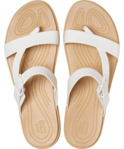 Riverpace.shop27569838b7 3