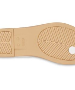 Riverpace.shop27569838b7 4