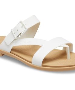 Riverpace.shop27569838b7 5