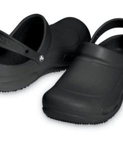 Riverpace.shop28182c2446 1