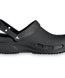 Riverpace.shop28182c2446 2