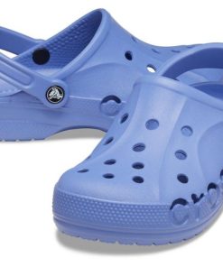 Riverpace.shop282524c70b 1