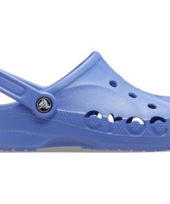 Riverpace.shop282524c70b 2