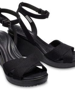 Riverpace.shop2847e27d33 1